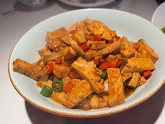 -匠熙小馆(崇文门店)