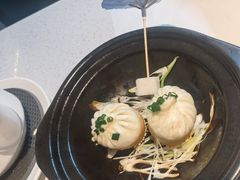 -79号渔船海鲜饭店(宝安店)