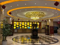 -雅致丽泊洗浴·颜系轻色SPA·足道(未央店)