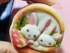 -北京稻香村(京港城生活广场店)