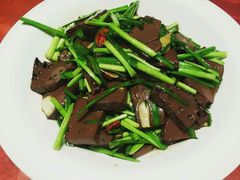 -石门一味酒家(塔谈店)