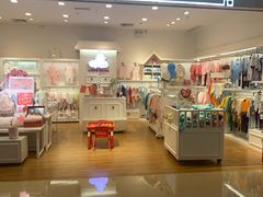 -布吉佳兆业广场