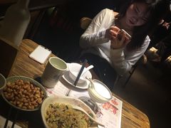 -胡桃里音乐酒馆(白云五号T5 MALL店)