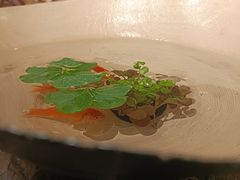 -苏州本色美术馆
