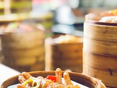 -恒兴发茶店(水巷口店)