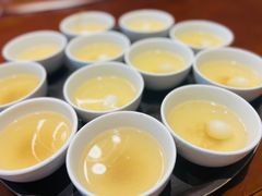 -光明招待所(邦凯科技园店)