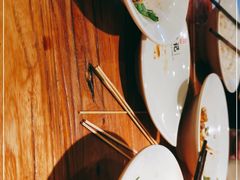 -湘人龙记老长沙米粉(鸟巢店)