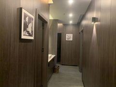 -鹿栖(佛山季华园店)