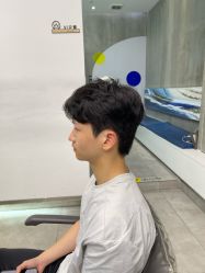 -天使之手