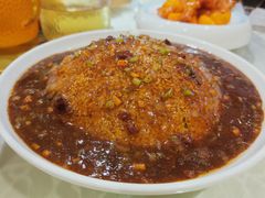 -佰家小厨·南京菜(夫子庙店)