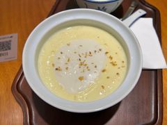 -RUXU入续鸳鸯糖水铺(星寰店)