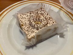 -萨莉亚意式餐厅(国和1000店)