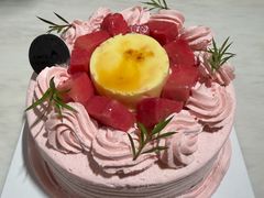 -静宜和她的朋友(星海广场店)