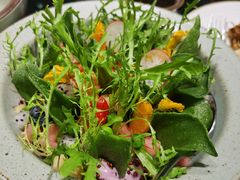 -辛香汇·现炒川菜(淮海路百盛店)
