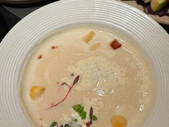 -Nord Grill&Bar Highland诺德西餐(深圳欢乐海岸店)