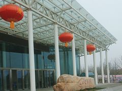 -长江文明馆