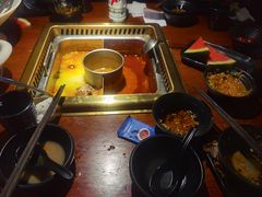 -大渝火锅(苏州西城永捷店)