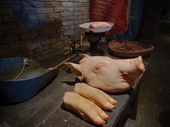 -和平菓局(王府井店)