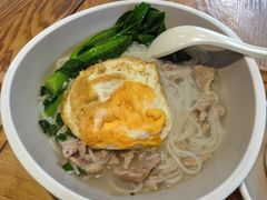 -72街荷叶饭(东方宝泰广场店)