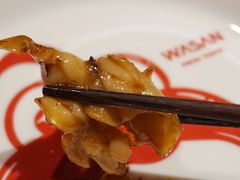 -蛙三泡椒牛蛙(万象城店)