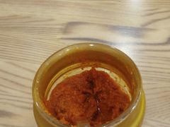 -覃记螺蛳粉·桂林米粉(鼓楼南街店)