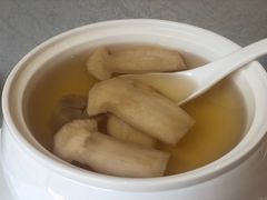 -虹御轩·传承江浙菜(虹桥店)
