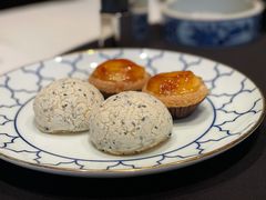 -新荣记(椒江店)
