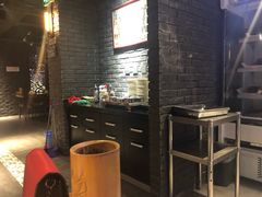 -搓火大都会(广安门总店)