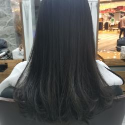 -YDO SALON