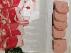 -呷哺呷哺(松江开元店)