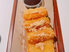 -新辣宴·湖南家常菜·商务聚餐(中粮创芯店)