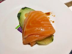 -堂会(白云店)