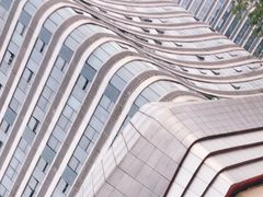 -万达广场(东莞厚街店)