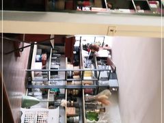 -参差咖啡(水果湖公园店)