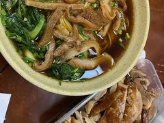 -章云板鸭(总店)