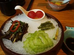 -天水蔬食料理(树德之光店)