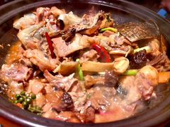 -首秀·四川料理(星耀101店)