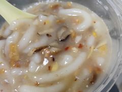 -省城濑粉(龙津店)