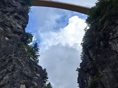 -神农架景区