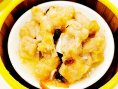 -广州酒家(文昌总店)