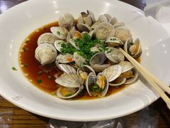 -盒马鲜生(杭州运河上街店)