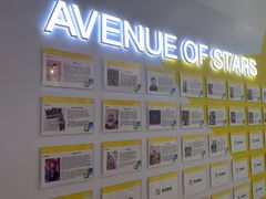 -英孚教育青少儿(河东中心)