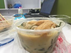 -杨国福麻辣烫(拱墅万达广场店)