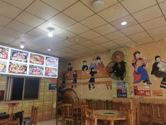 -苗侗地道红酸.酸汤鱼·酸汤牛肉