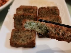 -瑞福园联谊餐室(茂名南路店)