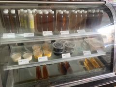 -莞翟蔴茶王(东莞记忆店)