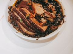 -大碗先生(保利店)