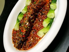 -茶叁酒肆·楚味江湖(菱角湖店)