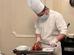 -上海总会SHANGHAICLUB(兴业太古汇店)