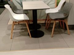 -德克士(密山店)